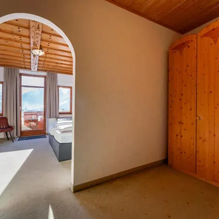 Hotel-Gasthof Post - Grossglockner Alpenstrasse Free Entry !-2